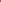 165a0b77-d568-483a-be5c-4e1becf38343-Max