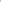 1695930e2ab14887a139ce2033e68436-Max-Origin