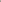 16c90981-0462-4af3-9f64-706f8eed74fd-Max-Origin