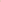 1736b249-8333-44af-92fd-dac516d30710-Max-Origin