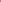 17c1e1b7-46d9-4f64-a449-faaf763ffdc2-Max
