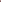 17cc5748-4b07-473c-8ff6-053222fe2df9-Max