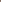 17e89c80b3334e1da54a20bbd194b18c-Max-Origin