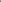 1875a3c4-641d-4a09-b89a-e1b1e3d4f123-Max