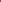 18db2e8e64a24f82830aba2d66174b66-Max-Origin