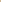 19055d58-8fe9-43e2-acf3-309b6a562c48-Max