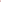 19a09aa4b5854b2ba7add8119a73da77-Max-Origin