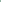 1a16233ef4244b96bf7012f814eb5a67-Max-Origin