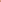 1a39118c36dd4a33938a7eaf2a76dff3-Max-Origin