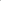 1abacb5c-1703-47bc-8457-823184f21465-Max