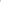 1acf4a9c-b3b4-48fc-bfac-de2691bccfa4-Max