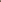 1b62ff32-381e-445b-92b6-5c8299ca5b83-Max-Origin