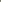 1bfaaf1ceea1441d89ef0ee4805db792-Max