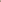 1ca71835-da07-466a-b662-3540eee87dd5-Max