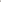 1ca84123-ee62-4a88-929a-197dfcd9cda4-Max-Origin