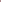 1cc2fab5-7caf-4b8b-a364-ae1f68185d80-Max