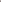 1daf30c2eb054483a3e85fce6c41975b-Max