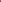 1db35c40-41fe-44bc-bbd5-f13914288967-Max-Origin