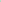 1dc81679-0022-4987-9fc4-1b404ab05eff-Max