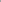 1de2d382-f067-436a-acb6-6b4487625c3d-Max-Origin
