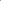 1deb4cb8-e3b1-4d27-a85a-c2c72b4ff6be-Max-Origin