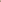 1e35d94e81124e5ca93b5805d3ab0567-Max-Origin