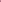 1e6fc991-00ed-4dcc-b349-c1aabfef47fe-Max