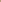 1fd4035430774aafaff4acf93f8ee396-Max-Origin