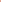 1ff22406-110a-49d6-860a-f59c2492d242-Max