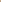 20d33251a72243e4873c69ae29820324-Max-Origin