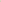 2162cbd2-4504-47f9-93fa-0517e22b180a-Max