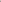 216d27ec503c4be38a741749bf251c0b-Max-Origin