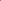 216ff20b-aab2-4b78-a413-50196b75e4f6-Max-Origin