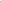 217cde4289574a04bec55a08a152f488-Max-Origin