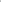 21d176eea8254e7c8c8259ca73506b0c-Max-Origin