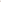 222206d6-f69a-4a48-8a0f-ec37743c8ad7-Max-Origin