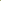 2224a66c-98c9-4df6-96db-cf3de9b759b2-Max