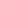 2277da1a7517455e816430dcd0950923-Max-Origin