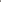 22896148-5968-4a29-9eae-76f3b2106e04-Max-Origin