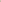 2417b6f2-8832-4c76-8162-a79768bc732f-Max