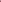 24fa2ad5-a3ab-47d5-99d8-c711fcfbe053-Max-Origin