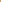 25057e4a0625404899fcaf2cba3ef343-Max-Origin