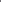 25634c75-56e5-411b-82d3-ff615d579cc8-Max