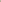 25aab16c38cc4ae79562199cbcbd2524-Max-Origin