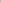25e7ac3a26814996b68d515810511d35-Max-Origin