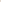 25eff1c1-89e1-4846-8688-65707770ab7b-Max-Origin