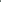 26b42913-e42e-478f-b075-18b60a6e4b4f-Max