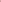2708ee77-083a-47f8-81db-e2bcc89fe926-Max