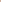 27215a02-b248-4d3b-a8c2-3dd369ca5071-Max