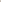 2739a200-a407-48af-bce1-7acfe553ef0a-Max-Origin